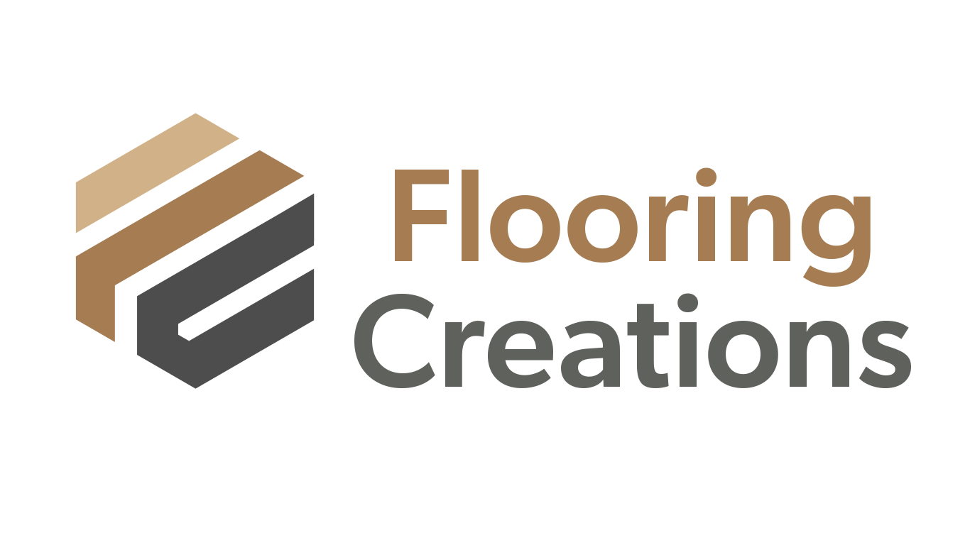 Flooring Creations Logo